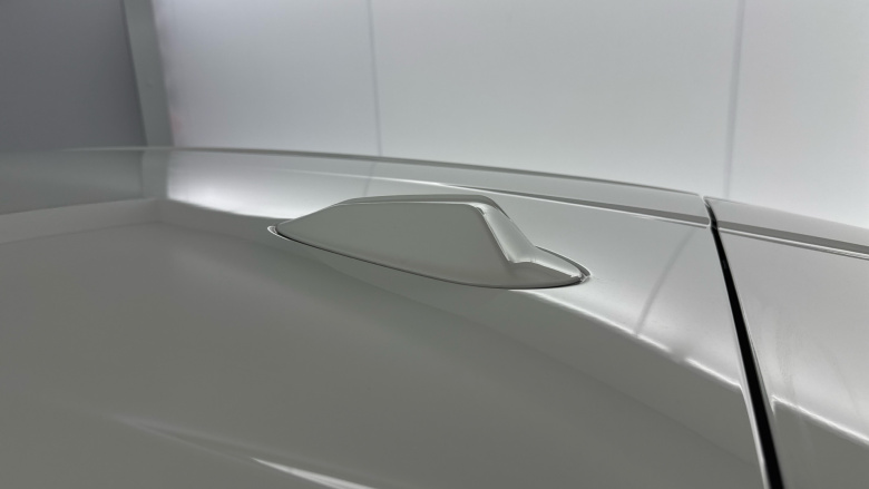 BMW 1 Series 120 M Sport 5dr Step Auto Petrol Hatchback